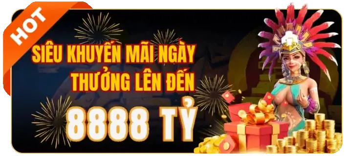 Khuyến mãi và ưu đãi hấp dẫn