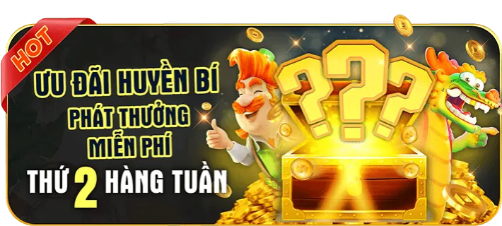 Ưu Đãi Tiền Thưởng VIP boss8 đăng nhập
