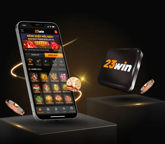 Đa dạng trò chơi tại Boss8