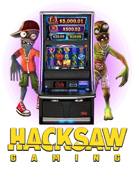 Người chia bài chuyên nghiệp điều hành bàn chơi live casino