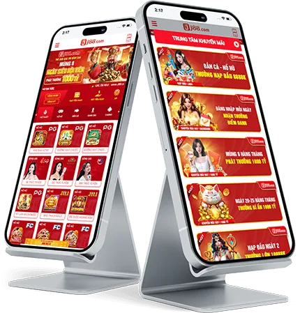 Tỷ lệ kèo cạnh tranh và lợi nhuận cao