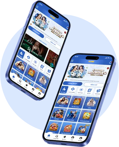 Công nghệ phát sóng HD mượt mà