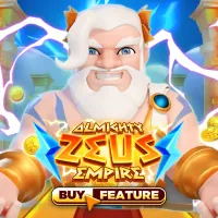 Quy trình giải quyết khiếu nại minh bạch của boss8 đăng nhập