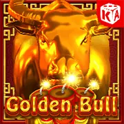Cập nhật thông tin cá nhân BOSS8