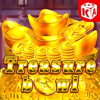 Banner kêu gọi hành động boss8