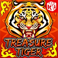 Người chơi nghỉ ngơi sau khi chơi game