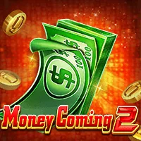Hotline hỗ trợ khách hàng của boss8 đăng nhập