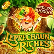 Hình ảnh đại diện cho Điều khoản Dịch vụ của boss8 đăng nhập, thể hiện sự an toàn và minh bạch trong cá cược trực tuyến