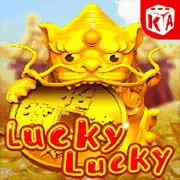 Hình ảnh đội ngũ hỗ trợ khách hàng sẵn sàng giải đáp thắc mắc về chính sách cookie của boss8 đăng nhập
