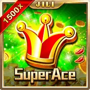 Cấp độ VIP Vàng của boss8 đăng nhập