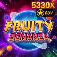 Email hỗ trợ chính thức của boss8 đăng nhập
