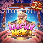 Giao diện đăng nhập BOSS8