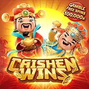 Cài đặt bảo mật tài khoản BOSS8