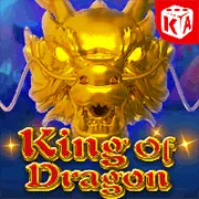 Cấp độ VIP Kim Cương và Hoàng Gia của boss8 đăng nhập