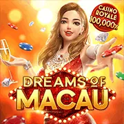 Cá Cược Thể Thao boss8