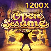Game Slot boss8