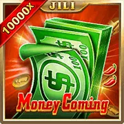 Casino Trực Tuyến boss8