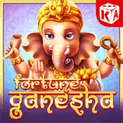 Game Bắn Cá boss8