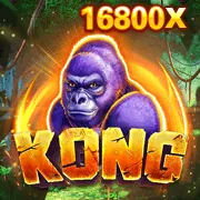 Dịch vụ chăm sóc khách hàng ưu tiên của boss8 đăng nhập