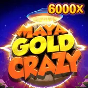 Ưu đãi chào mừng BOSS8