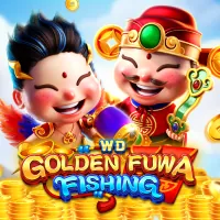 Ưu điểm khi cá cược đá gà tại boss8 đăng nhập