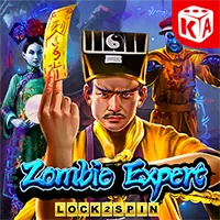 Nổ Hũ & Game Slot