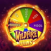 Đa dạng các sản phẩm giải trí tại boss8 đăng nhập bao gồm cá cược thể thao và casino trực tuyến