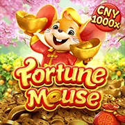 Chính Sách Bảo Mật Nghiêm Ngặt boss8