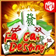 Cấp độ VIP Đồng của boss8 đăng nhập