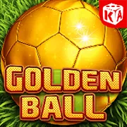 Khuyến mãi hàng ngày BOSS8