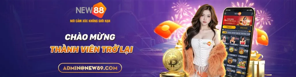 Hỗ trợ cộng đồng
