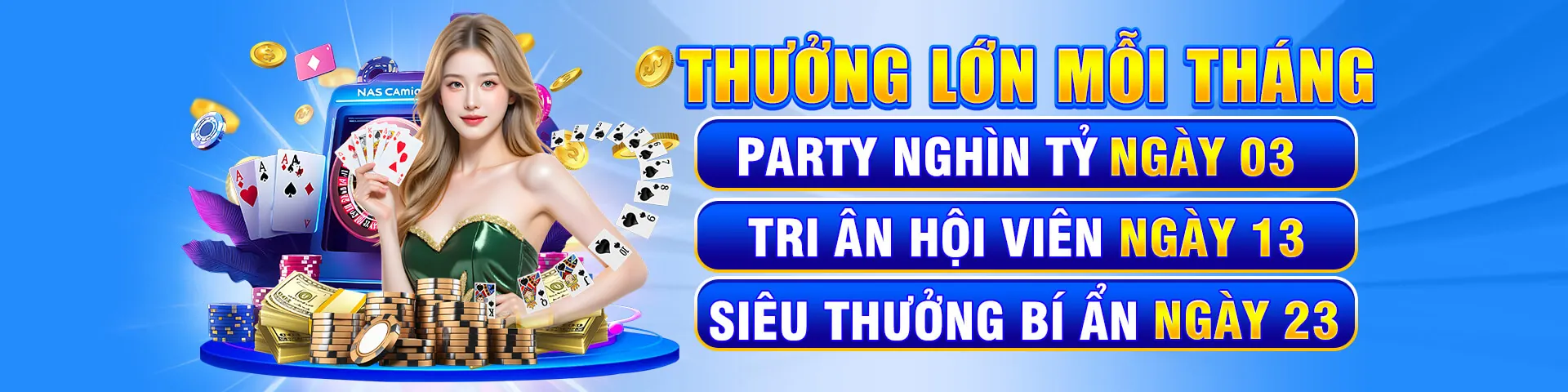Các chương trình khuyến mãi độc quyền tại boss8 đăng nhập