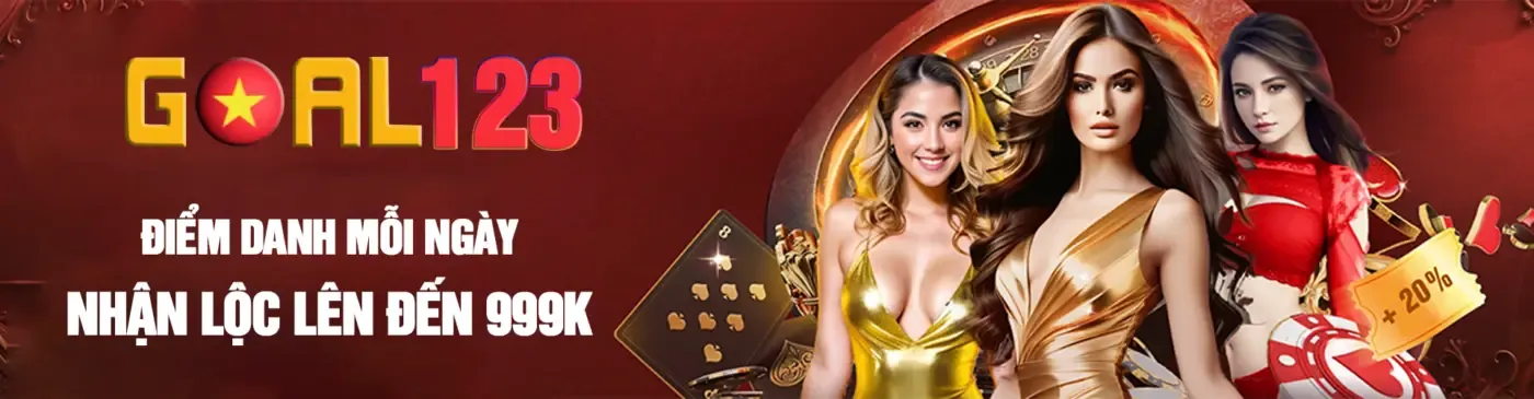 Nền tảng boss8 đăng nhập với các trò chơi cá cược trực tuyến và khuyến mãi hấp dẫn