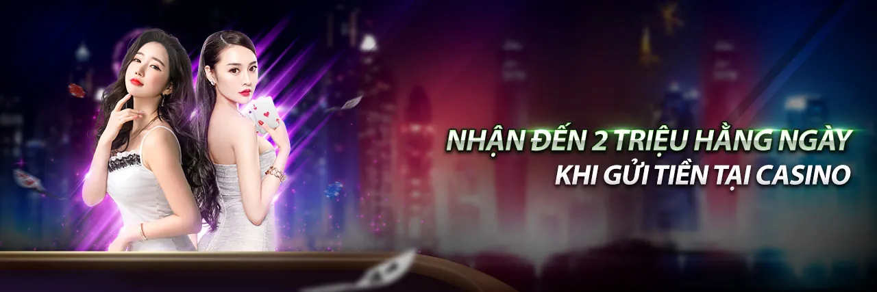 Hình ảnh banner ưu đãi mới nhất tại Boss8 Đăng Nhập 2026