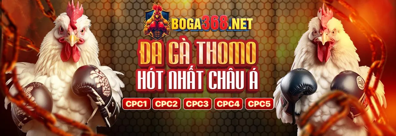 Ứng dụng di động boss8 đăng nhập với giao diện hấp dẫn