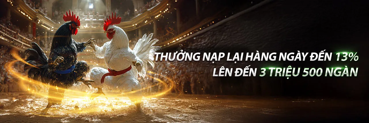 Trò chơi bắn cá boss8 đăng nhập