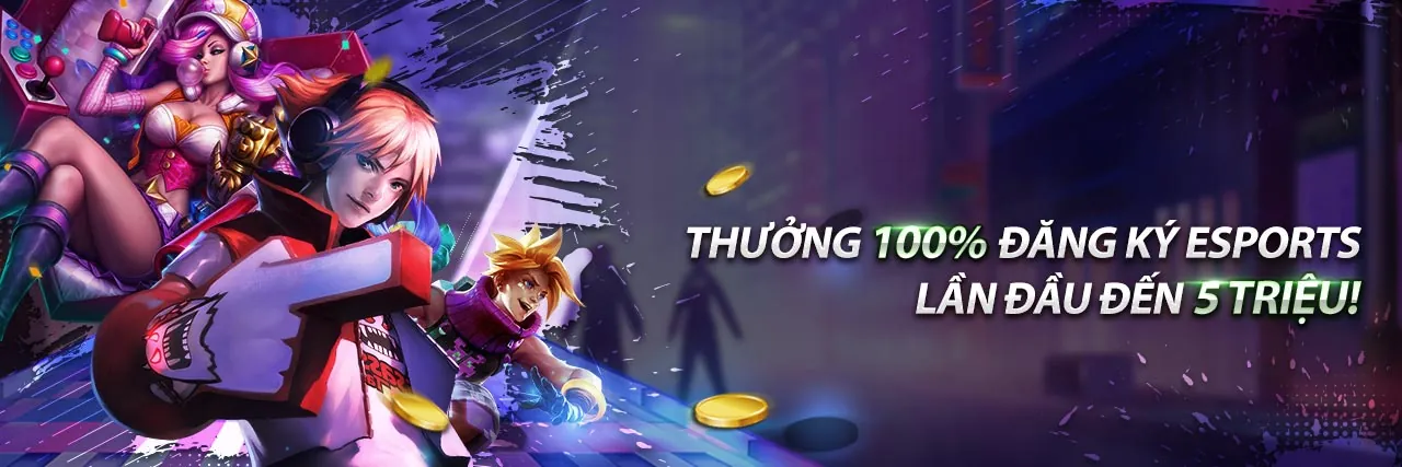 Banner kêu gọi tham gia đá gà và nhận ưu đãi tại boss8 đăng nhập