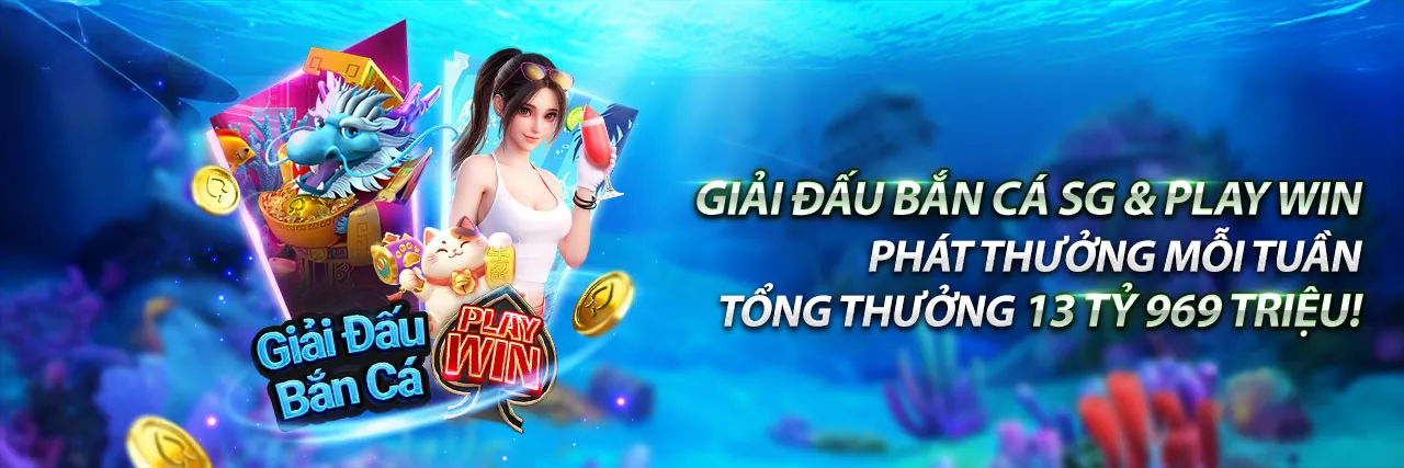 Các loại trò chơi slot đa dạng tại boss8 đăng nhập