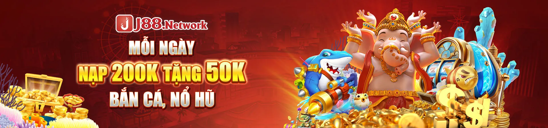Giá Trị Thương Hiệu boss8 đăng nhập