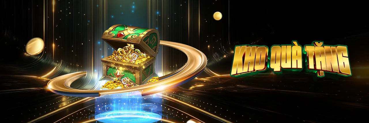 Sân đấu đá gà trực tuyến sôi động tại boss8 đăng nhập
