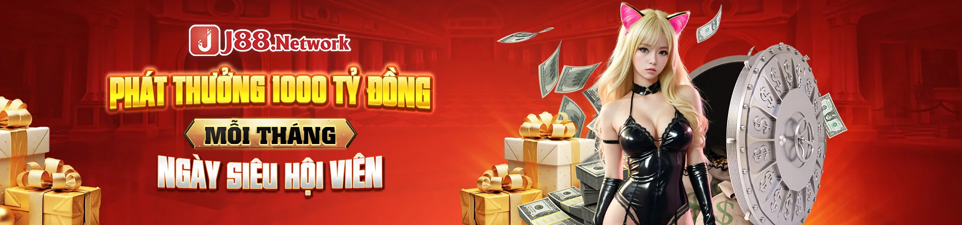Bảo vệ môi trường