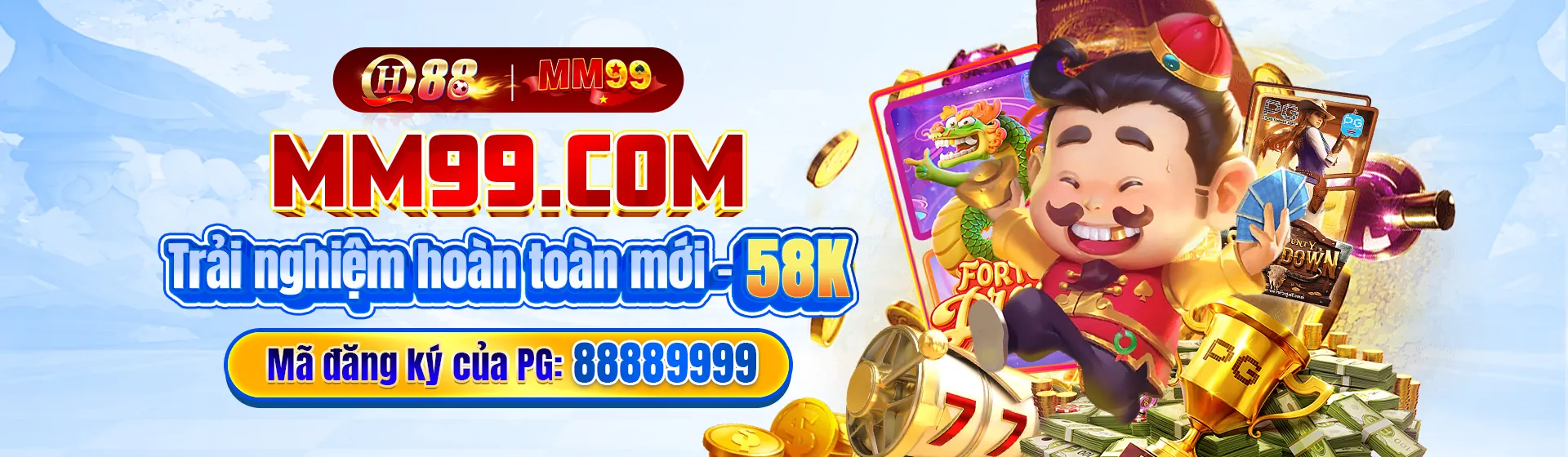 Hình ảnh banner blog boss8 đăng nhập