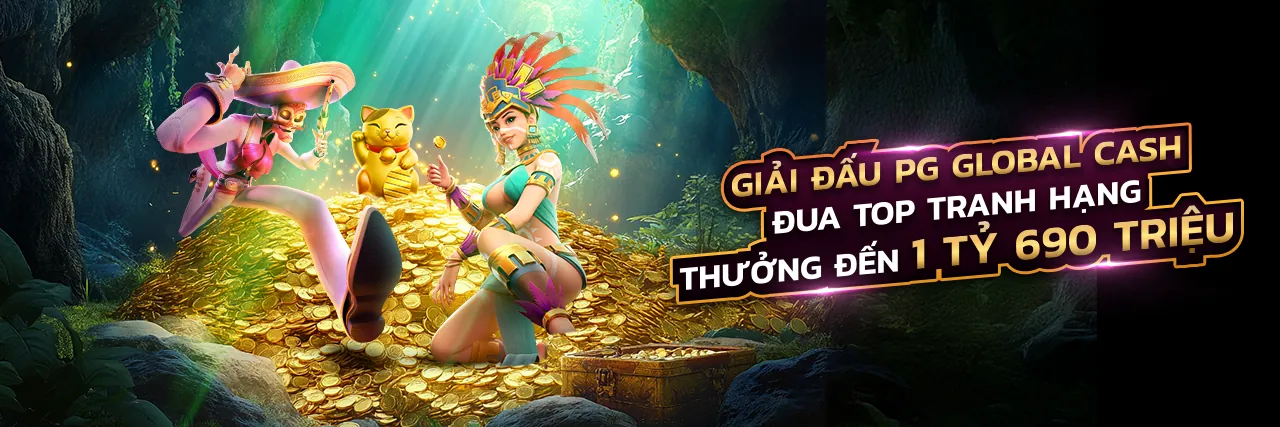 Hình ảnh minh họa tuân thủ GDPR và bảo vệ dữ liệu tại boss8 đăng nhập