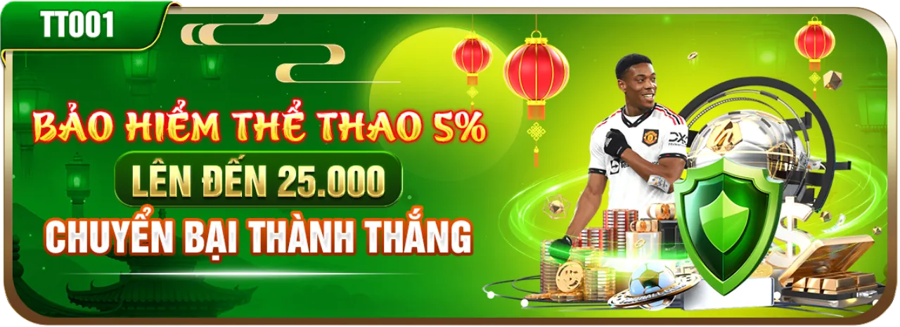 Sảnh casino trực tiếp sang trọng tại boss8 đăng nhập
