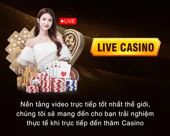 Hướng dẫn nhận khuyến mãi boss8 đăng nhập