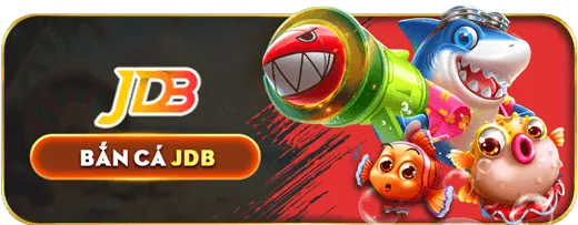 Hoàn trả cược thua hàng ngày boss8 đăng nhập