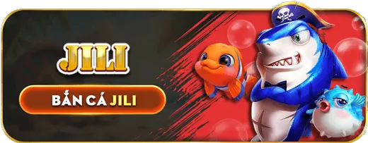 Phương thức nạp rút tiền BOSS8