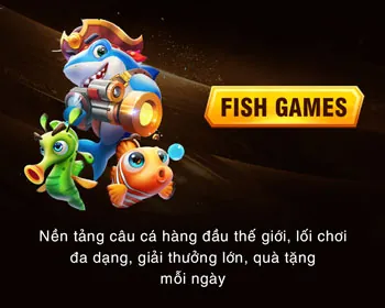 Khuyến mãi chào mừng thành viên mới boss8 đăng nhập