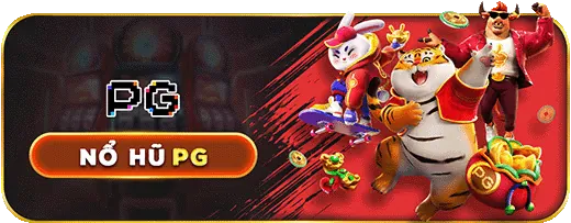 Các loại súng và đạn trong game bắn cá boss8 đăng nhập