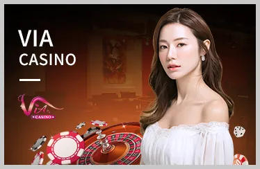 Vòng quay Roulette trực tiếp với các số cược